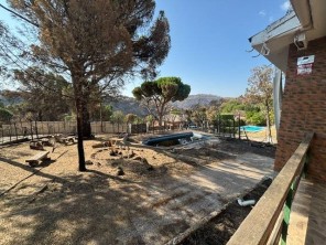 Jardín